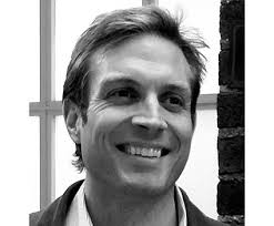 The Brownstoner Top Leaders in Brooklyn Real Estate, Architecture, Design  and Development 2019