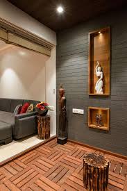 Pin By Nadyachen On Wall Panels Decors Foyer Design Living Room Wall Designs Interior Wall Design