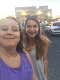 Catherine Doerr (@Catherine_Doerr)