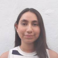 50+ perfiles de «Maria Pinzon»