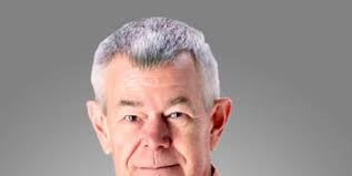 MISSISSIPPI ACADEMY OF SCIENCES