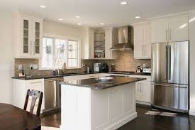It may also include measurements, furniture, appliances, or anything else necessary to the purpose of the plan. 43 What Everybody Dislikes About Kitchen Design Layout L Shaped Island And Why Apikhome Com