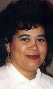 Denise Langston Walden