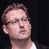 API Specifications Conference 2021: Full Schedule