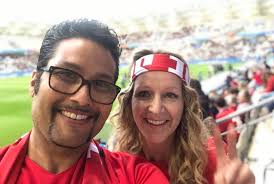 Obos-sjef Daniel Kjørberg Siraj: