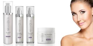 Amazon.com: Maxine Dean: Anti-Aging