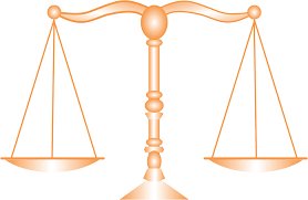 Medical Clipart Weight Scale Medical Weight Scale Transparent Free For Download On Webstockreview 2020 A wide variety of cartoon body scale options are available to you, such as power source, health scale weight indication, and feature. medical clipart weight scale medical