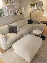 48 Inspiring Modern Living Room Decorations Ideas To Manage Your Home Livingroom Livingroom Living Room Decor Modern Living Room Grey Gray Living Room Design