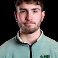 7600+ "Pressley" profiles