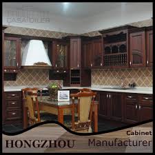 We believe in helping you find the product that is right for you. India Mahogany Wood China Kitchen Cabinets Buy Wood Kitchen Mahogany Wood Kitchen Cabinets Mahogany Wood Kitchen Cabinets Product On Alibaba Com