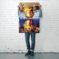 Beautiful, free images gifted by the world's most generous community of photographers. Travis Scott Poster Astroworld Poster Grossformat Jetzt Im Shop Bestellen Close Up Gmbh