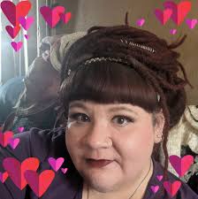 What is meant by up north?