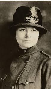 American Medical Women's Association 102nd Anniversary Meeting