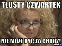 Niewinna twarz teda bundy'ego skrywała tajemnice brutalnych morderstw. Tlusty Czwartek 2021 Najlepsze Memy Z Okazji Tlustego Czwartku Wiadomosci