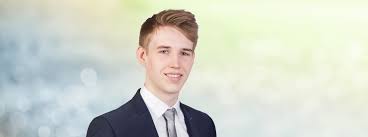 Operating with 50+ international team members and offices in prague, brno and bratislava. Kristof Balke Finanzberater Fur Horbach In Hannover