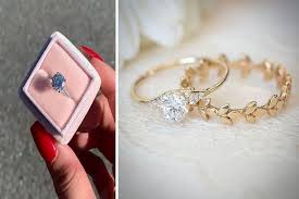 White Gold Rings Where To Buy Wedding Rings A Wedding Ring In 2020 Buy Wedding Rings Wedding Ring Designs Cool Wedding Rings