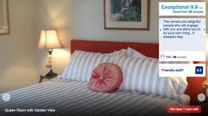 Hillcrest provides smart group benefits and retirement packages backed by deep analysis and strong industry knowledge. Hillcrest Hobart Hillcresthobart Twitter