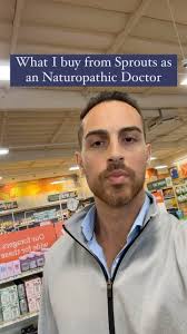 Sprouts grocery haul by a naturopathic doctor and holistic nutritionist.,  The food system can be very complicated so in the next few weeks, I will be  making these quick summary videos outlining things ...