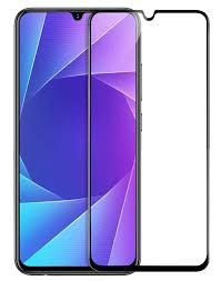 Realme XT / Realme X2 / Realme XT 730G ...