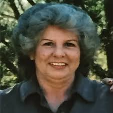 Lena Gale Blades Obituary April 19, 2020