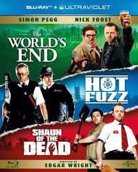 Terry gilliam, terry jones main cast: Best Comedy Movies Ever Made