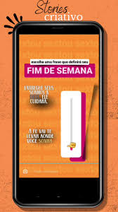 Capa do artigo