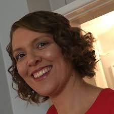 fineandcountry #realestate #dreamhome #housegoals #reading  #southoxfordshire #sellmyhome #fineandcountryadrianbeatty #luxuryliving  #brickendon