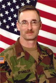 Spangler, Timothy Lynn (South Pittsburg)