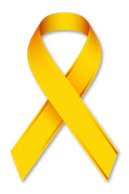 Yellow Ribbon Program At The University Of Saint Joseph Usj West Hartford Ct