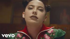 How to play river font −1 +1. Bishop Briggs Dream Youtube
