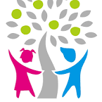 Przedszkole z Oddziałami Integracyjnymi im. Marii Montessori w ...