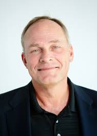 Rally SEA Winter 2022