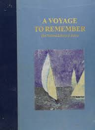 A voyage to remember : Free Download, Borrow, and Streaming : Internet Archive