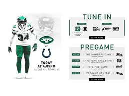Please get tested and return after a negative result and are well. Gameday Program Designs Themes Templates And Downloadable Graphic Elements On Dribbble
