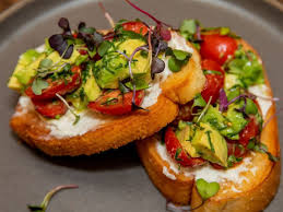 The seats can be placed next to a kitchen island or counter to instantly add extra seating to the space. Where To Dine On Easter Sunday In Houston Houston Food Finder