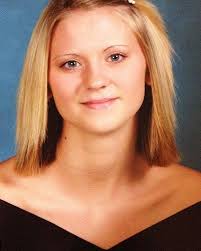 Episode 85 out now! The Murder of Jessica Chambers Jessica Lane Chambers  was born to Ben Allen Chambers Sr. and Lisa Lynn Daugherty