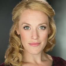 Holly-Anna Lloyd (@HollyAnnaLloyd)