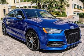 Image result for Sepangblau 2015 S3