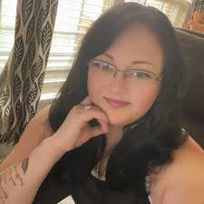 When we renovated the staircase, I was amazed by the debate that took place  under the carpet...