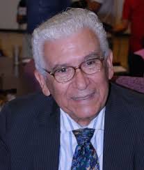 CSJ lamenta fallecimiento del doctor José Ignacio Miranda Chamorro