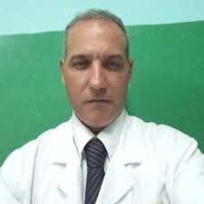 Julio LÓPEZ ARGÜELLES