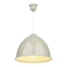 Flush mount ceiling light ,rustic ceiling light fixture, premium farmhouse outdoor lighting fixtures ceiling for living room, kitchen,bedroom. Hicks And Hicks Sennen Pendant Light French Cream Hicks Hicks