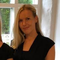 30+ "Laura Maki" profiles