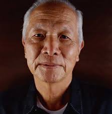 NIA Supports Minority Investigators and Research that Addresses Health  Disparities Between Minority and Non-Minority Elderly Populations