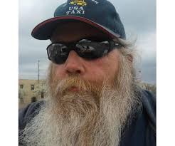 Bryan Fellows Obituary (1957