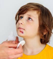 FEBRUARY-MARCH 2023 EDITION