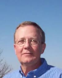 Obituary information for Edwin Gholson Howard