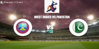 Pakistan vs west indies | pcb welcome to sports central where we bring you all the highlights, interviews. Nl9ctqwts06fnm