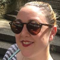 70+ "Etler" profiles