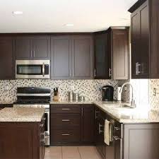 Luxury Kitchen Furniture Luxury Kitchen Cabinets Kitchen Design Styles Plywood Kitchen